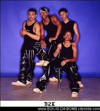 blakgroup.jpg